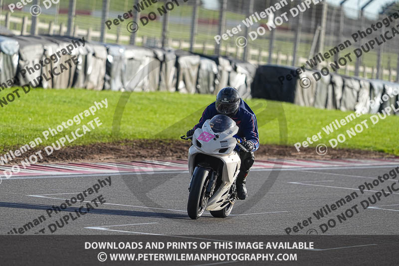 03-02-2019 Grantham Pegasus Trial Stainby;donington no limits trackday;donington park photographs;donington trackday photographs;enduro digital images;eventdigitalimages;no limits trackdays;peter wileman photography;trackday digital images;trackday photos